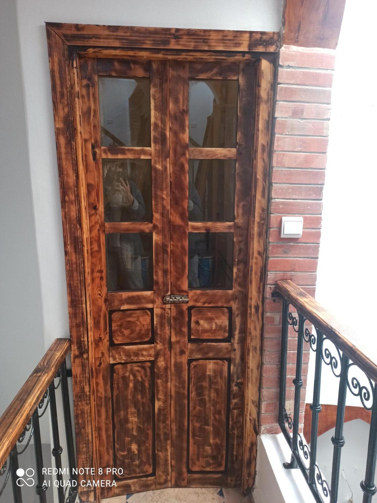 Dar Janarose Villa Есувейра Екстериор снимка