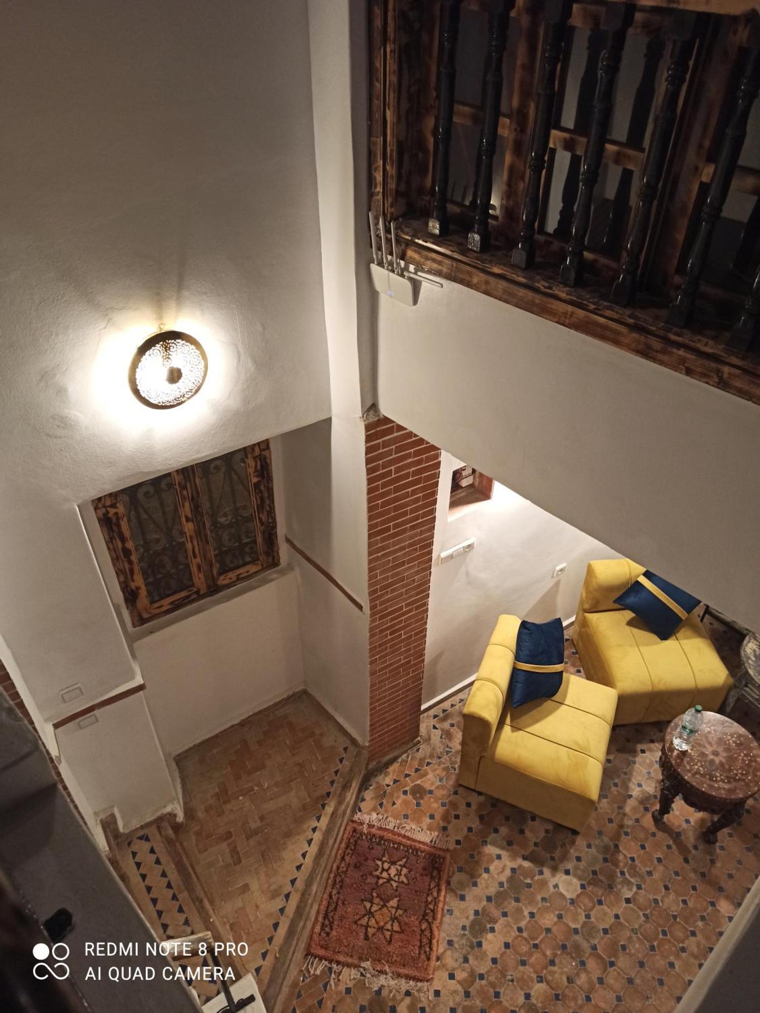 Dar Janarose Villa Есувейра Екстериор снимка