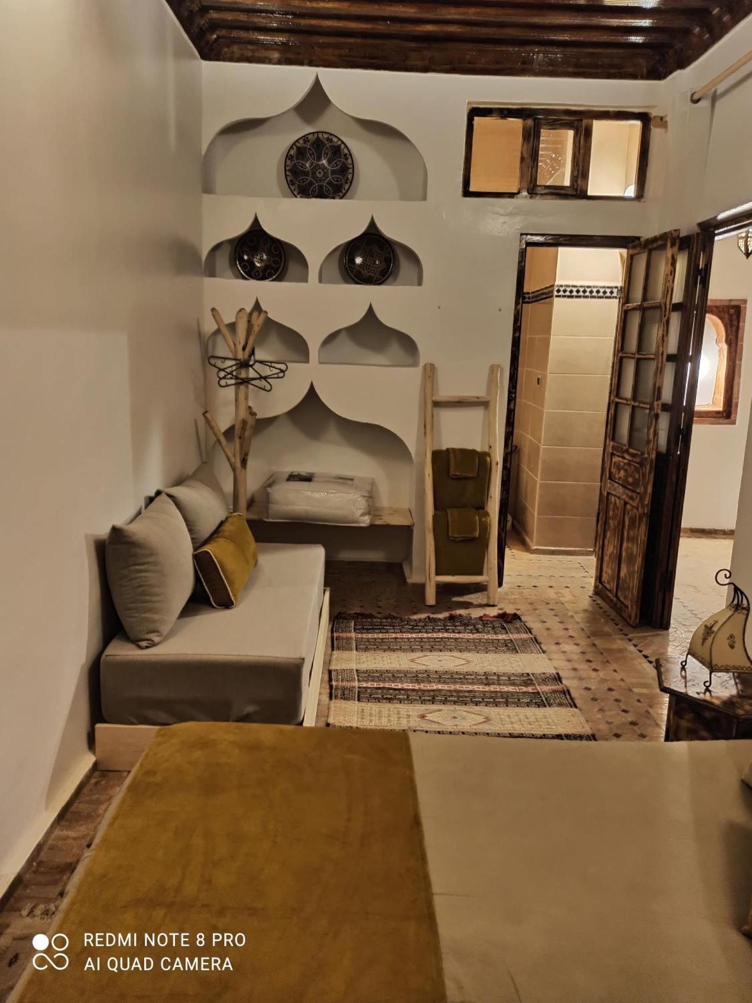 Dar Janarose Villa Есувейра Екстериор снимка