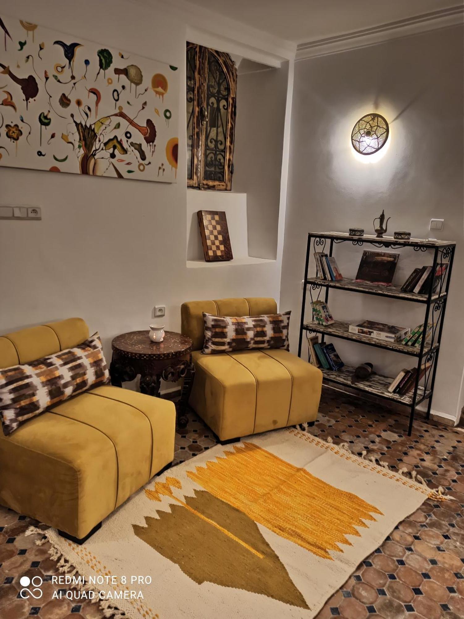 Dar Janarose Villa Есувейра Екстериор снимка