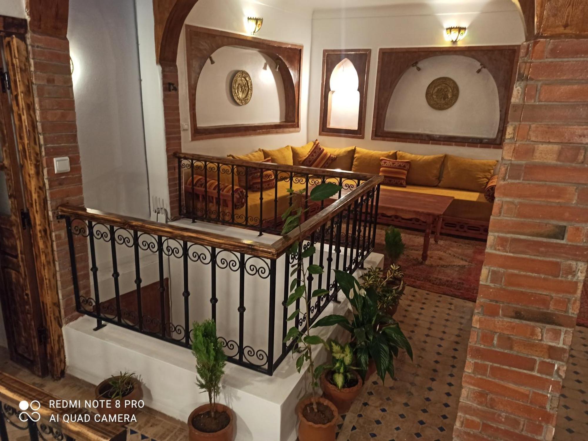 Dar Janarose Villa Есувейра Екстериор снимка